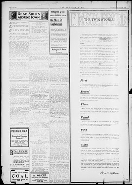 The Sudbury Star_1914_08_22_8.pdf